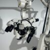 LEICA M520 O/R Microscope
