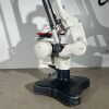 LEICA M520 O/R Microscope