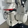 LEICA M520 O/R Microscope