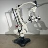 LEICA M520 O/R Microscope