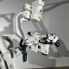 LEICA M520 O/R Microscope