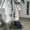 LEICA M520 O/R Microscope