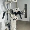 LEICA M520 O/R Microscope