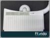 SIEMENS 2015 ACUSON 4C1 ABDOMINAL TRANSDUCER PROBE REF 08259644 TESTED 30 DAYS WARRANTY Ultrasound Transducer