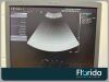 SIEMENS 2015 ACUSON 4C1 ABDOMINAL TRANSDUCER PROBE REF 08259644 TESTED 30 DAYS WARRANTY Ultrasound Transducer