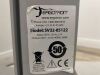 ERGOTRON  SV32-85122 ERGOTRON PORTABLE WORK STATION W/ MONITOR & KEYBOARD SV32-85122 FOR PARTS THE POWER SUPPLY DOES NOT TURN ON FOR PARTS OR REPAIR Computer