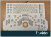 PHILIPS 453563-495542 PHILIPS HD11XE ULTRASOUND USER INTERFACE 453563-495542 Ultrasound Accessories