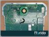 PHILIPS 453563-495542 PHILIPS HD11XE ULTRASOUND USER INTERFACE 453563-495542 Ultrasound Accessories