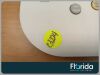 PHILIPS 453563-495542 PHILIPS HD11XE ULTRASOUND USER INTERFACE 453563-495542 Ultrasound Accessories