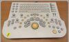 PHILIPS 453563-495542 PHILIPS HD11XE ULTRASOUND USER INTERFACE 453563-495542 Ultrasound Accessories