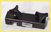 ALLEN MEDICAL S  ystems - Side Rail Clamp for AMS Beds \ Tables-