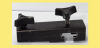 ALLEN MEDICAL S  ystems - Side Rail Clamp for AMS Beds \ Tables-