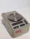 PRECISA 240-9052 200C-2000D1  Digital Laboratory Scale-