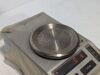 PRECISA 240-9052 200C-2000D1  Digital Laboratory Scale-