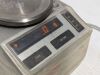 PRECISA 240-9052 200C-2000D1  Digital Laboratory Scale-