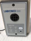 LABCONCO Guardian 500 Patient Lift