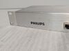 PHILIPS 989803186451 Intellivue Information Center -