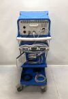 COVIDIEN ForceTriad System Electrosurgical Unit