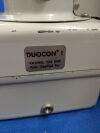 MACHLETT 23466-13 2346613  Machlett Duocon 1 Collimator Collimator - X-Ray