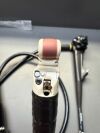 OLYMPUS GF-UCT180 Gastroscope
