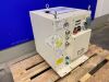 SUMITOMO F-70H MRI Compressor