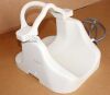 PHILIPS ProView 7000 0.23T MRI Coil