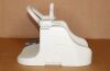 PHILIPS ProView 7000 0.23T MRI Coil