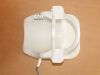 PHILIPS ProView 7000 0.23T MRI Coil