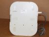 PHILIPS ProView 7000 0.23T MRI Coil