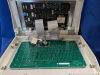 GE 36003333 GE Advantx DRS Console Rad/Fluoro Room