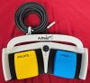 ARTHREX AR-9800 Electrosurgical Unit