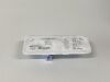 XODUS See Sharp 30978   Exp.2024-12  (K43) See Sharp