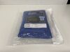 MEDLINE Orthomax Extremity T Drape 121in DYNJP8013 (*L18*) Orthomax