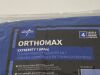 MEDLINE Orthomax Extremity T Drape 121in DYNJP8013 (*L18*) Orthomax