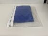 MEDLINE Orthomax Extremity T Drape 121in DYNJP8013 (*L18*) Orthomax