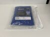 MEDLINE Orthomax Extremity T Drape 121in DYNJP8013 (*L18*) Orthomax