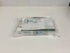 BARD SureStep Bardex IC Complete Care 16F Foley Tray System  A303316A  Exp.2025-07 to 2026-02  (L18) SureStep Foley Tray