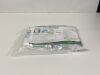 BARD SureStep Bardex IC Complete Care 16F Foley Tray System  A303316A  Exp.2025-07 to 2026-02  (L18) SureStep Foley Tray
