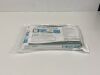 BARD SureStep Bardex IC Complete Care 16F Foley Tray System  A303316A  Exp.2025-07 to 2026-02  (L18) SureStep Foley Tray