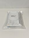 BARD SureStep Bardex IC Complete Care 16F Foley Tray System  A303316A  Exp.2025-07 to 2026-02  (L18) SureStep Foley Tray