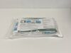 BARD SureStep Bardex IC Complete Care 16F Foley Tray System  A303316A  Exp.2025-07 to 2026-02  (L18) SureStep Foley Tray