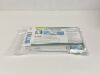 BARD SureStep Bardex IC Complete Care 16F Foley Tray System  A303316A  Exp.2025-07 to 2026-02  (L18) SureStep Foley Tray