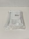BARD SureStep Bardex IC Complete Care 16F Foley Tray System  A303316A  Exp.2025-07 to 2026-02  (L18) SureStep Foley Tray