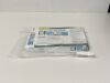 BARD SureStep Bardex IC Complete Care 16F Foley Tray System  A303316A  Exp.2025-07 to 2026-02  (L18) SureStep Foley Tray