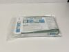 BARD SureStep Bardex IC Complete Care 16F Foley Tray System  A303316A  Exp.2025-07 to 2026-02  (L18) SureStep Foley Tray