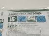 BARD SureStep Bardex IC Complete Care 16F Foley Tray System  A303316A  Exp.2025-07 to 2026-02  (L18) SureStep Foley Tray