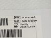 BARD SureStep Bardex IC Complete Care 16F Foley Tray System  A303316A  Exp.2025-07 to 2026-02  (L18) SureStep Foley Tray