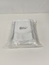 BARD SureStep Bardex IC Complete Care 16F Foley Tray System  A303316A  Exp.2025-07 to 2026-02  (L18) SureStep Foley Tray