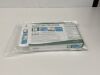 BARD SureStep Bardex IC Complete Care 16F Foley Tray System  A303316A  Exp.2025-07 to 2026-02  (L18) SureStep Foley Tray