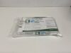 BARD SureStep Bardex IC Complete Care 16F Foley Tray System  A303316A  Exp.2025-07 to 2026-02  (L18) SureStep Foley Tray